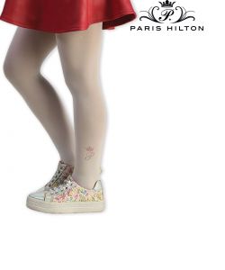 Paris Hilton - Hosiery Collection 2017